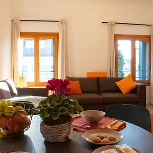 https://ca-dei-sogni.hotelinveneto.com