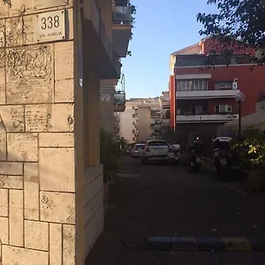 Casa Amelia Roma