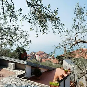 Case Vacanze Lerici