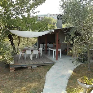 https://casa-chicca-leivi.hotelitalianriviera.com